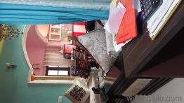 3 BHK 1950 Sq. ft Villa for Sale in Hathibarkala Estate, Dehradun(4)