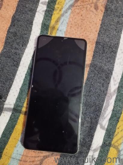 Nord CE4 (8/256) new condition