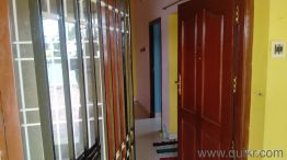 2 BHK rent Apartment in Mudichur, Chennai(4)