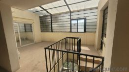 3 BHK rent Apartment in Victoria Layout, Bangalore(4)