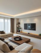 2 BHK 1320 Sq. ft Apartment for Sale in Sarjapur Road, Bangalore(2)