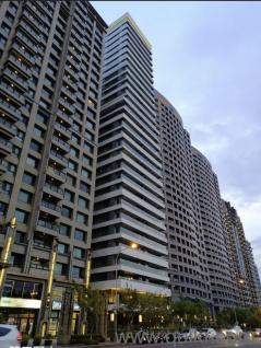 2 BHK 1320 Sq. ft Apartment for Sale in Sarjapur Road, Bangalore