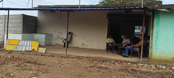 8700 Sq. ft Plot for Sale in Bajra, Ranchi(1)