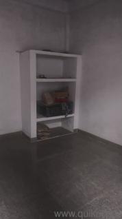 2 BHK rent BuilderFloor in Galla Mandi, Kanpur