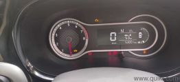 Used Hyundai Grand i10 NIOS 2020 Model Images