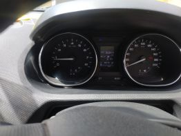 Used Tata Tigor 2018 Model Images