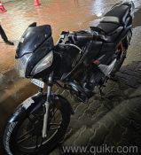 Hero CBZ Xtreme - 2012(4)