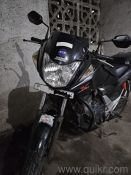 Hero CBZ Xtreme - 2012(2)