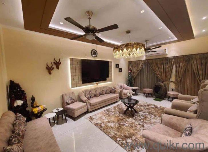 2 BHK 2000 Sq. ft Apartment for rent in Phase 10, Mohali