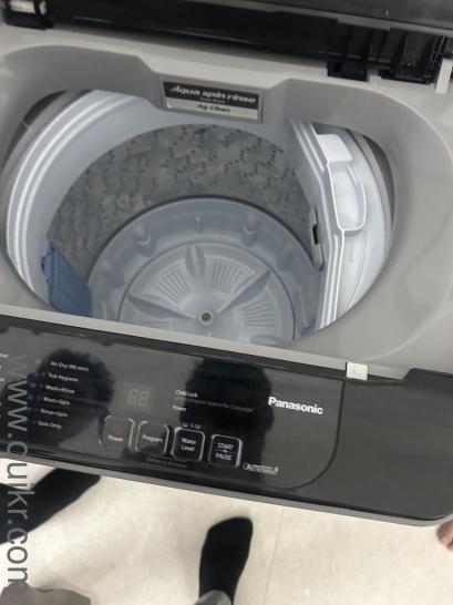 4 star Refrigrator and washing machine 5 star(3)