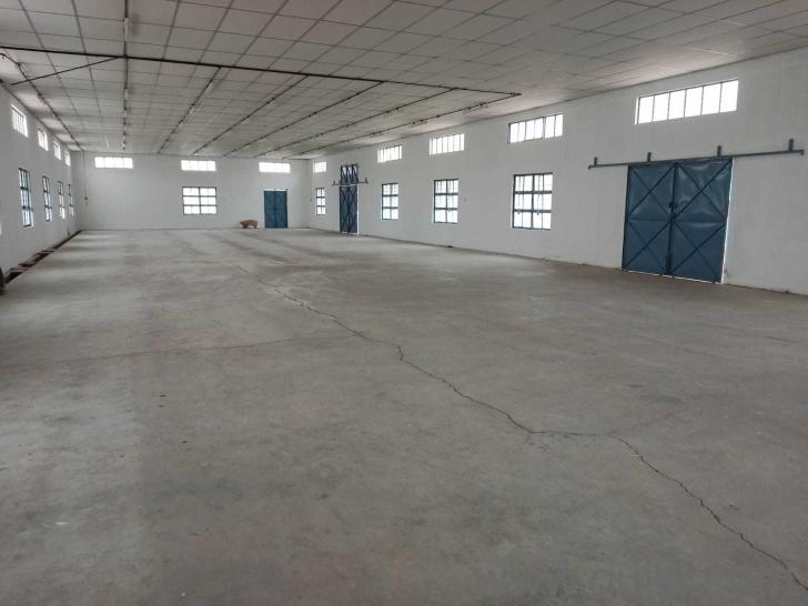 6300 Sq. ft Office for rent in Mettupalayam Road, Coimbatore(1)