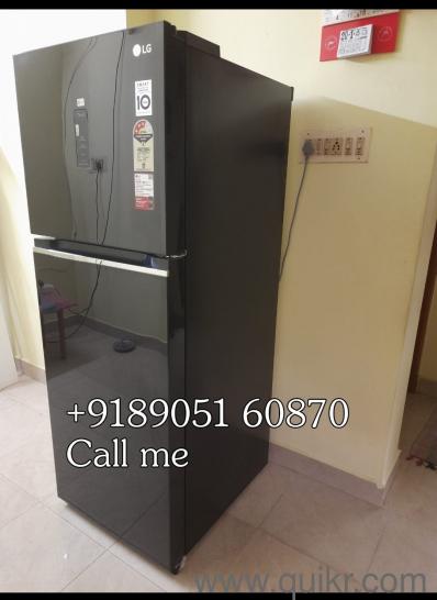 +9189051 60870.call me fridge for sale(1)