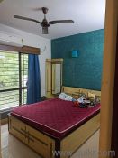 3 BHK 1230 Sq. ft Apartment for Sale in Netaji Nagar, Kolkata(4)