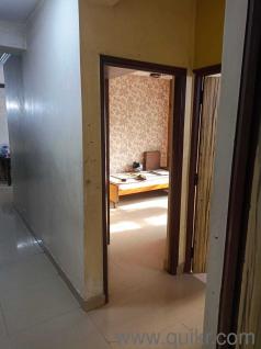 3 BHK 1230 Sq. ft Apartment for Sale in Netaji Nagar, Kolkata