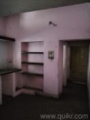 4+ BHK rent Apartment in Ramana Maruti Nagar, Nagpur(3)