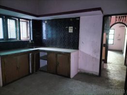 4+ BHK rent Apartment in Ramana Maruti Nagar, Nagpur(4)