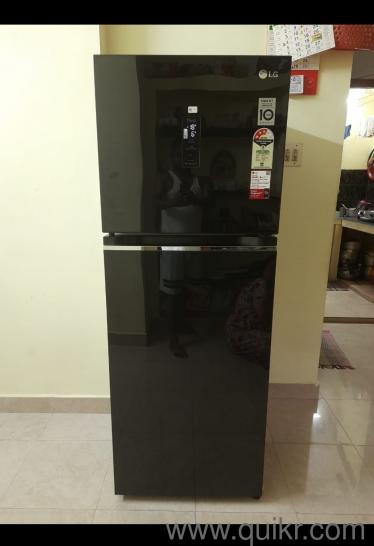 Refrigerator for sale New condition 89051 60870. call me