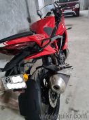 TVS Apace RR310 - 2018(4)