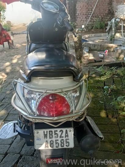 Hero Pleasure - 2019(2)