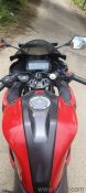 Yamaha YZF R15 V3 - 2022(2)