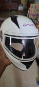 Bike Helmet for Sale