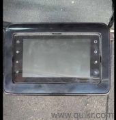 For Sale: 9-inch Android Car System (XL6 / Ertiga compatible)