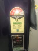 this is very good condition like as new(3)