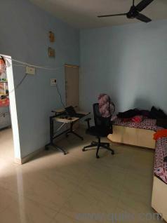 3 BHK 140 Sq. ft Apartment for Sale in Isanpur, Ahmedabad