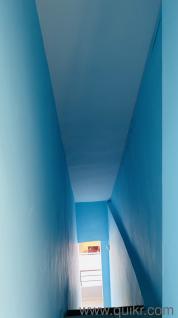 1 BHK rent Apartment in New Cidco, Nashik