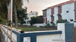 10890 Sq. ft Plot for Sale in Podanur, Coimbatore(4)
