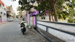 10890 Sq. ft Plot for Sale in Podanur, Coimbatore(2)