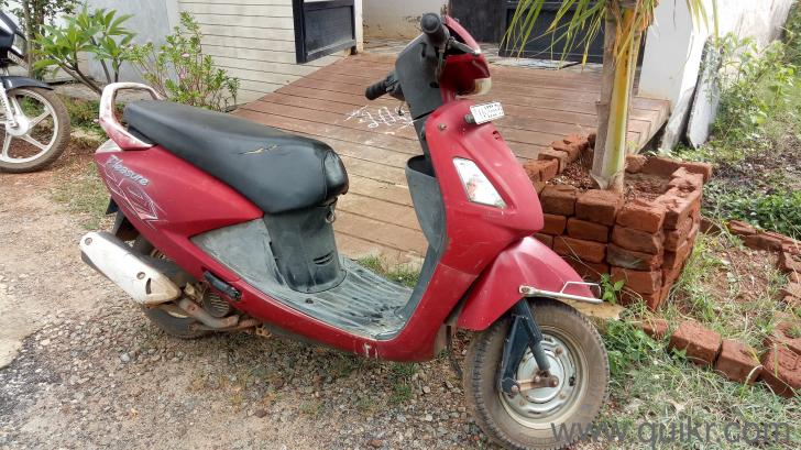 Hero Pleasure - 2010(1)