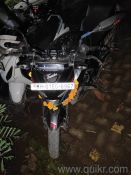 Used Bajaj Pulsar N 160 Dual Channel ABS 2022 Model Images
