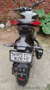 Hero Xtreme 125R ABS - 2024(4)
