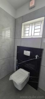 4+ BHK 2400 Sq. ft Villa for Sale in Kundamankadavu Vattiyoorkavu Road, Trivandrum(1)