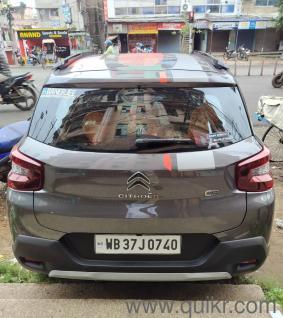 Citreon C3 - 2024(1)