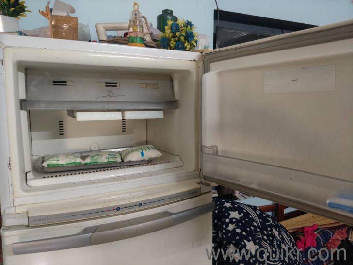 Very good usecondition(1)