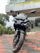 Used Bajaj Pulsar 200 RS 2023 Model Images