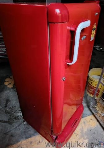 whirlpool 185 leter new condition.(1)