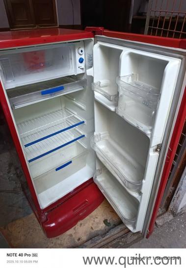 whirlpool 185 leter new condition.(3)