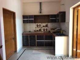2 BHK rent Apartment in Sector 23, Panchkula(3)