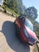 Used Tata Indica Vista 2013 Model Images