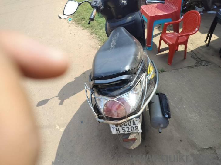 Hero Pleasure - 2017(1)