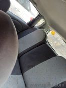 Used Chevrolet Aveo 2007 Model Images