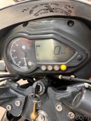 Bajaj Pulsar 125 - 2020(2)
