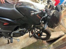Bajaj Pulsar 125 - 2020(3)