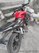 Bajaj Pulsar N250 - 2022(3)