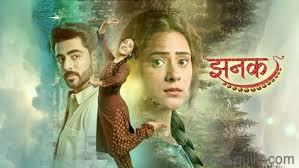 Freshers Serial Actor 8452812239 Supporting Continuity role TV Serial Audition for STAR PLUS ...