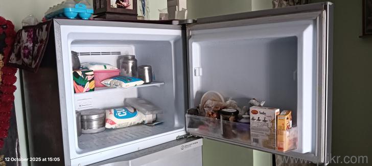 MarQ fridge panasonic design(1)