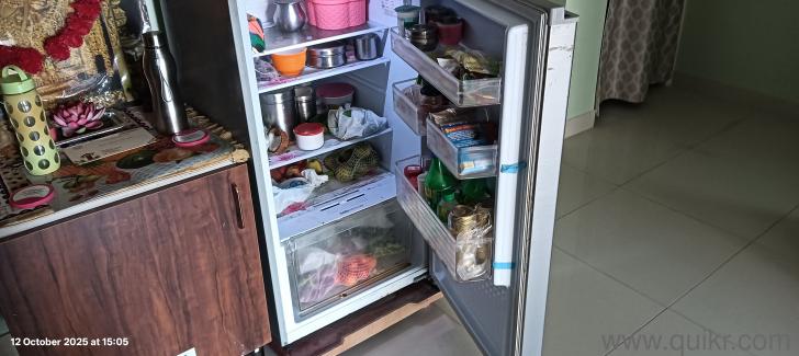 MarQ fridge panasonic design(3)